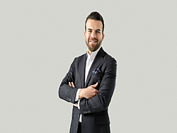 'DUBA� YATIRIMCISI T�RK�YE'YE Y�NELD�, SAHADA YATIRIMCI HAREKETL�L��� BA�LADI'